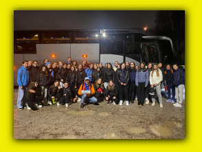 Torneo_Lignano (2).jpg